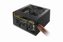 Thermaltake TR2 Challenger 700W Power Supply